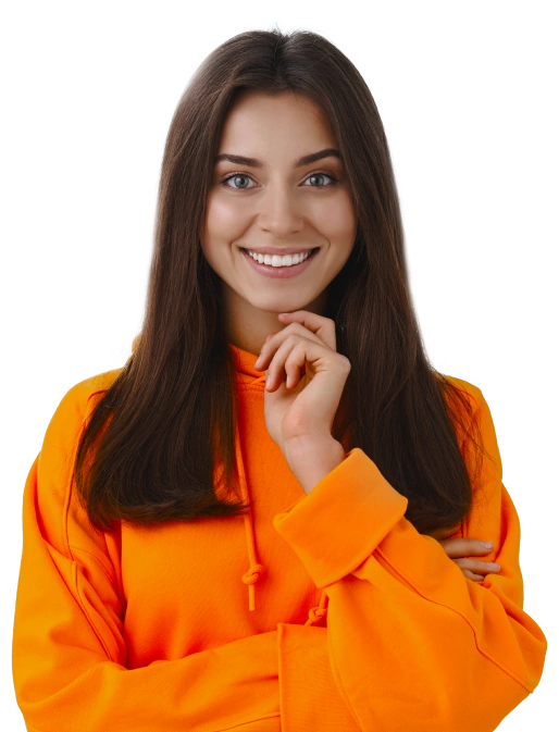 Ростелеком интернет-провайдер в&nbsp;посёлок городского типа Путеец (Республика Коми)